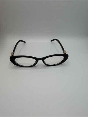 Lunettes vue sans - vue,