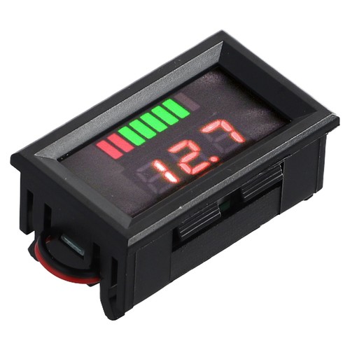 Batterie voiture tension - batterie,