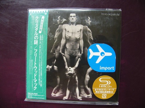 Fleetwood mac heroes - cd,