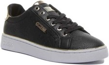 Guess Beckie Baskets Pour