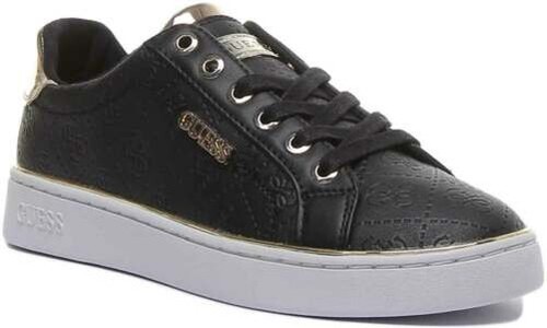 Guess beckie baskets pour - beckie,