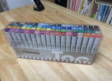 Copic Sketch Brush Marka 72