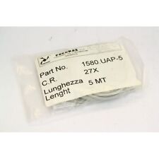 Pneumax 1580UAP5 1580.UAP-5