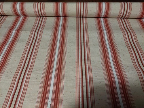 Coupon toile transat - toile,