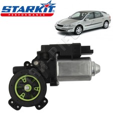 Moteur lève-vitre avant droit