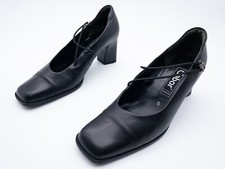 Gabor Femmes Escarpins