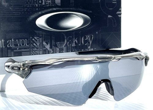 Lunettes soleil oakley - de,