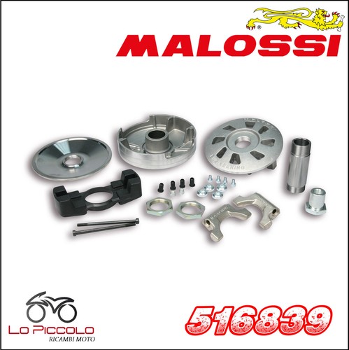 516839 variateur malossi - 516839,