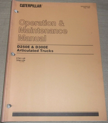 Livre manuel entretien - livre, d'entretien