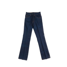 Jeans Levi's 417 Sta Prest