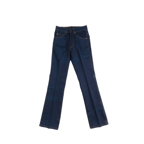 Jeans levi 417 sta prest - jeans,