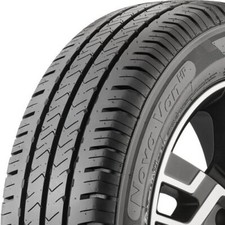 215/65 R15C 104/102T Star