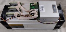 BITMAIN AntMiner S9_13.5T ASIC