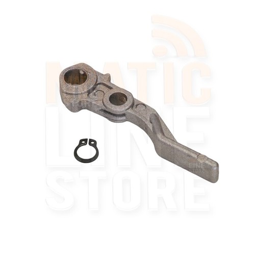 Ditec 6boxsb kit - ditec, de