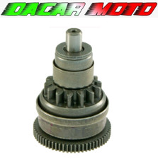 Pignon Moteur DERBI 50 ATLANTIS 2T 2010 RMS 100254670