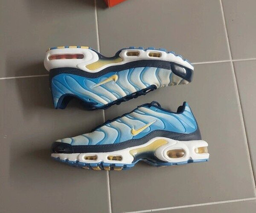 Nike air max - nike,