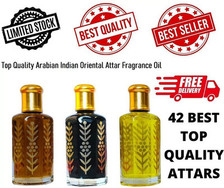 Vente en gros huile parfumée