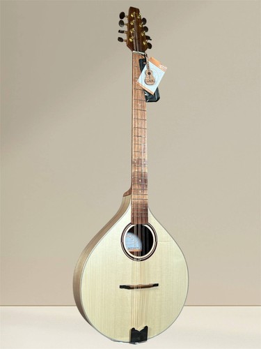 Apc irb308 irish bouzouki - irb308,