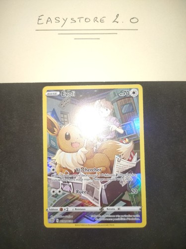 Pokémon jcc - pokémon,