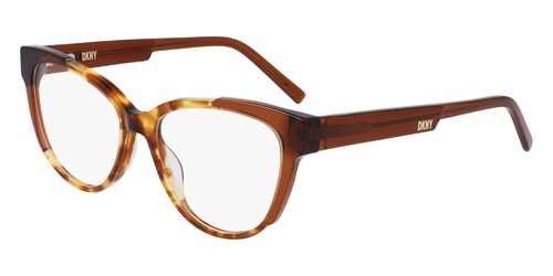 Lunettes vue dkny dk5073 - dkny,