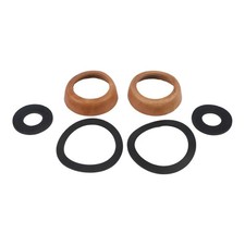 Pompe ?? poign??e piston de