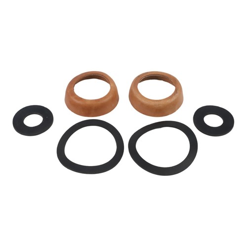 Pompe poign e piston - ??,
