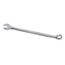 CLES MIXTES BGS TECHNIC PRO