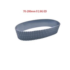 Bague de poignée en