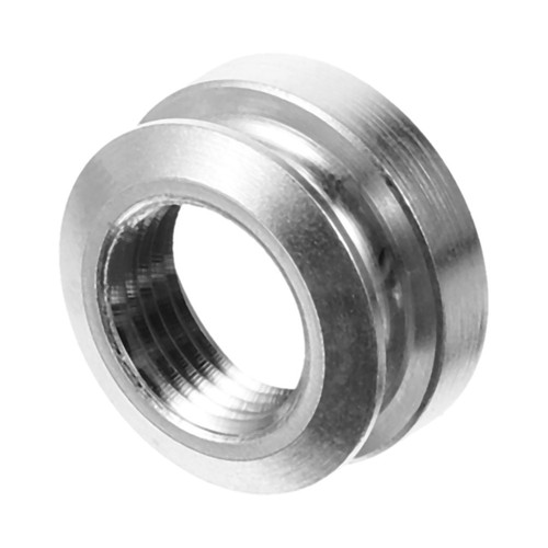 Boutons sangle basse - boutons,