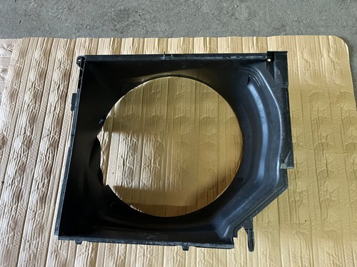 Bmw e46 320d m47d20n 150 - bmw,