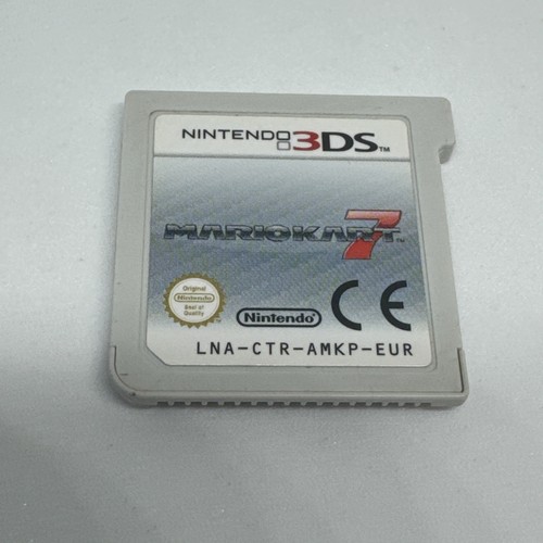 Nintendo mario kart - kart,