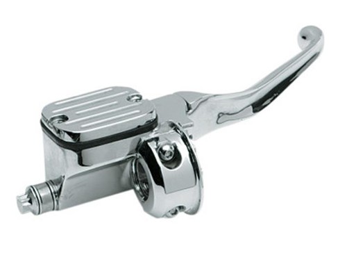 Drag specialties 054015 - specialties,