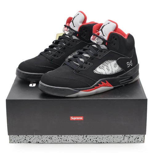 824371 001 supreme nike - 824371-001,