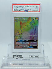 Pokemon Brillant Legends