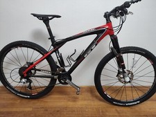 2010 GT Zaskar Expert 