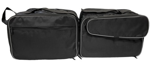 Sacoche valise sacs pour - valise,