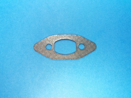 Joint silencieux pour - joint, de