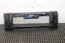 MITSUBISHI Pajero IV V8W, V9W