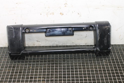 Mitsubishi pajero v8w v9w - iv, v8w,