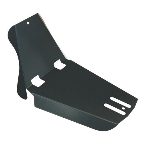 Couverture trame solo selle - de,