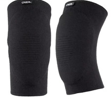 O'NEAL Genouillères moto