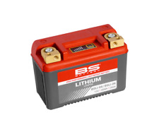 ER6 / VERSYS / 600 ZZR / ZX6R