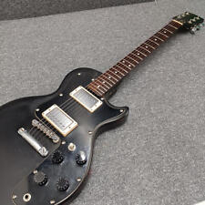 Guitare électrique GIBSON SONEX-180 DELUXE