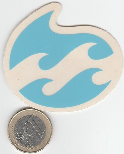Autocollant c10 sport surf - autocollant., sport.