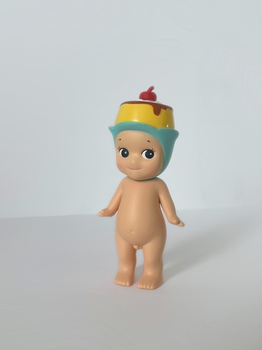 Sonny angel mini - sonny, figure