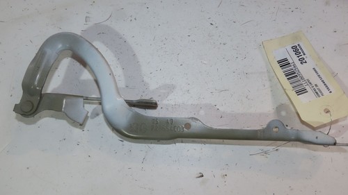 Compas capot peugeot - g,