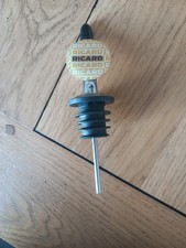 Rare bec verseur ricard 