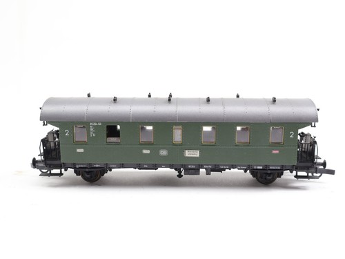 Roco 4201a voiture - h0,