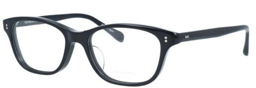 Lunettes vue oliver - de,