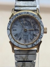Montre Vuillemin Regnier